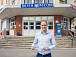 Александр Балакшин